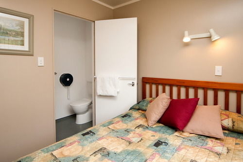 Seagulls Hostel